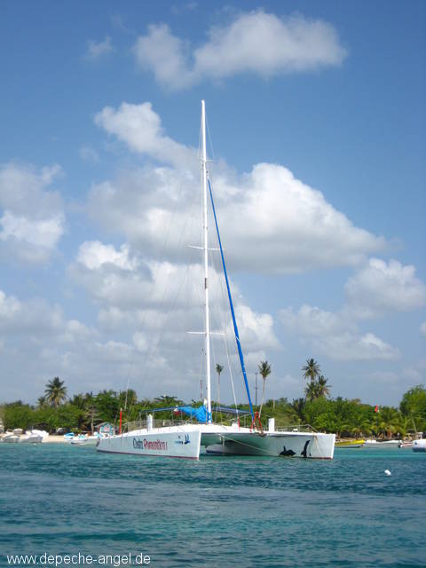 Saona (17).jpg